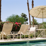 Read more about the article 5 Best Patio Lounge Chairs on the Market