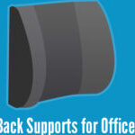 Read more about the article Top 5 Best Back Supports for Office Chairs