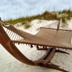 Read more about the article How to choose a Hammock Chair
