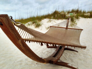 Read more about the article How to choose a Hammock Chair