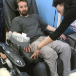 Read more about the article How to Choose a Good Massage Chair?