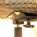 Read more about the article How to Fix a Squeaky Office Chair?