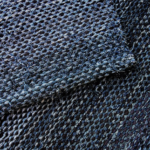 Read more about the article How to Protect Hardwood Floor from Office Chairs?