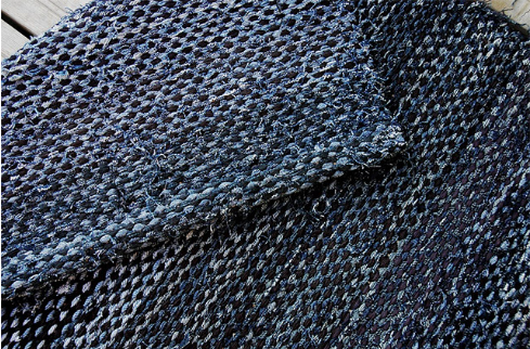 You are currently viewing How to Protect Hardwood Floor from Office Chairs?