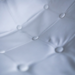 Read more about the article Restore The Magnificent Look Of Leather Chair With Natural Cleaners