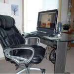 Read more about the article The Step-by-Step Guide to Adjusting an Office Chair