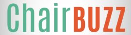 ChairBuzz