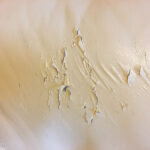 Read more about the article How to Fix a Leather Chair That is Peeling