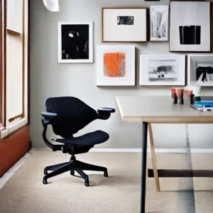 Read more about the article Exclusive deal : Get 10 % off any Herman Miller chair with our coupon code. 

**[Insert your chosen title here]**