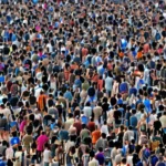 Read more about the article Labor Day 2024 : The Best Sales Weve Found So Far.