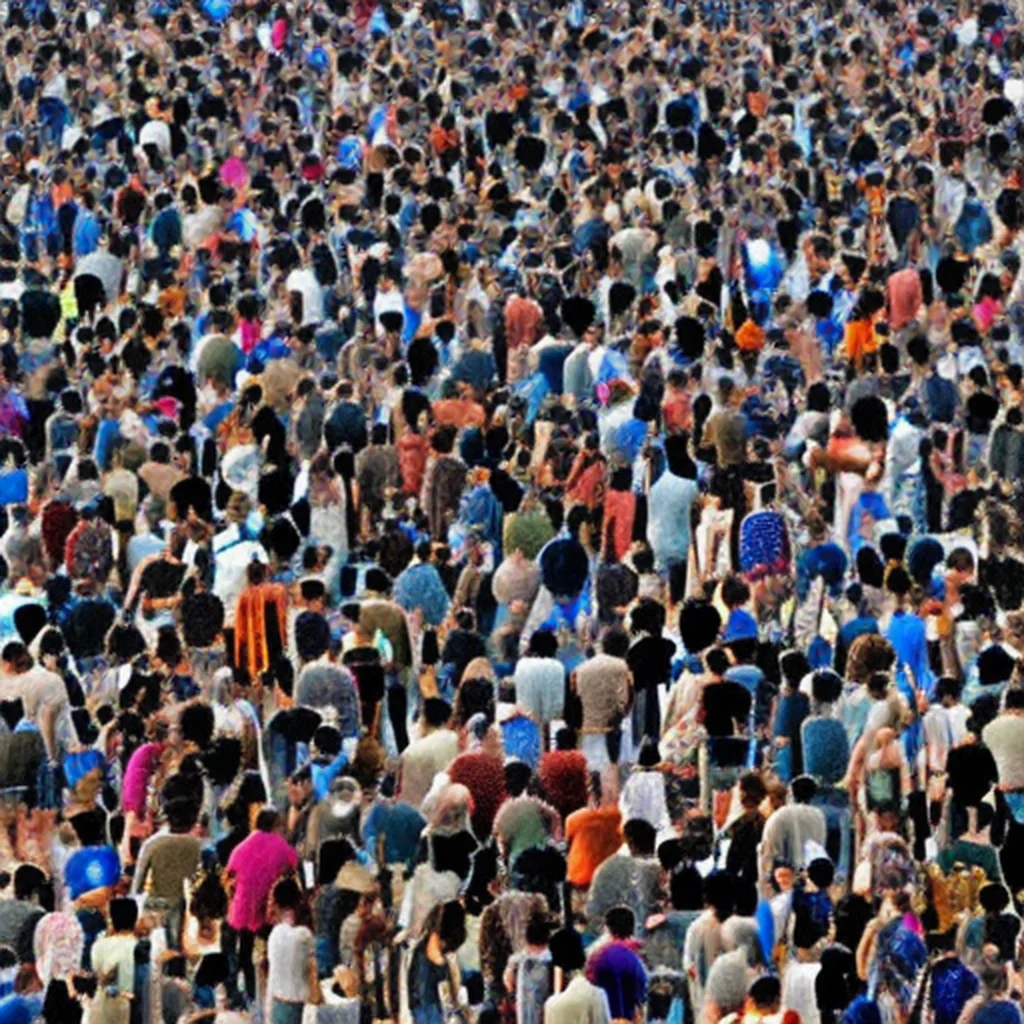 You are currently viewing Labor Day 2024 : The Best Sales Weve Found So Far.