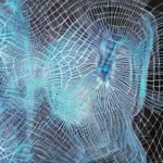 Read more about the article SPIE O+P 2024 : toward X – ray tomographic mapping of the brain



##