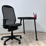 Read more about the article Flexispot C7 Lite office chair review: The Ultimate Comfort Upgrade?
