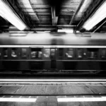 Read more about the article Jonny Trunk Audio Erotica | The Brooklyn Rail