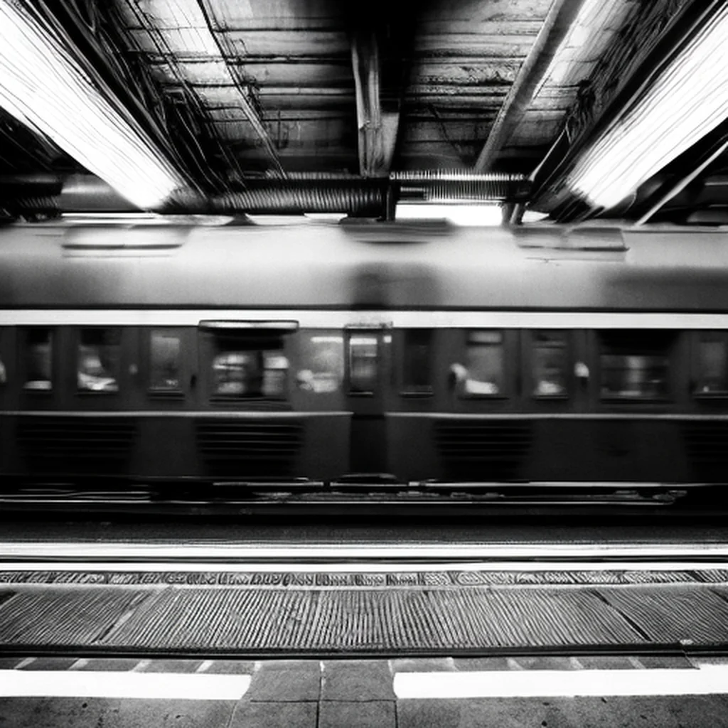 Artistic representation for Jonny Trunk Audio Erotica | The Brooklyn Rail