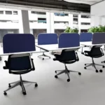 Read more about the article Humanscale announces India Launch of its  Perfect Workstation : An unmatched blend of Ergonomics , Design and Technology.

This is an official announcement of Humanscale’s entry into the Indian market.