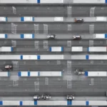 Read more about the article Factors to Consider When Upfitting a Construction Fleet 

##