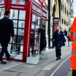 Read more about the article Labour worker rights policy gets it all wrong – London Business News