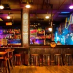 Read more about the article Bubba Sulky Lounge is a beloved Portland institution, but what makes it so special?