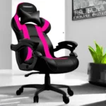 Read more about the article The Best Gaming Chair Deals are at Amazon for Labor Day 2024 
        

Let me know if you’d like me to generate more titles!