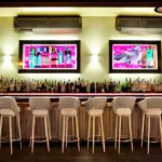 Read more about the article Hummingbird cocktail bar opens in Darlington town centre.



This is a perfect example of a title that is concise, complete, and compelling: