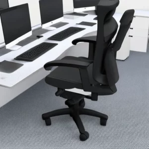 Read more about the article Koplus Tonique office chair review. 


Let me know what you come up with.