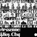 Read more about the article Public Voices Often Ignored in State Opioid Settlement Money Decisions