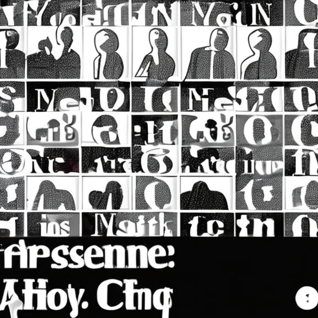 You are currently viewing Public Voices Often Ignored in State Opioid Settlement Money Decisions