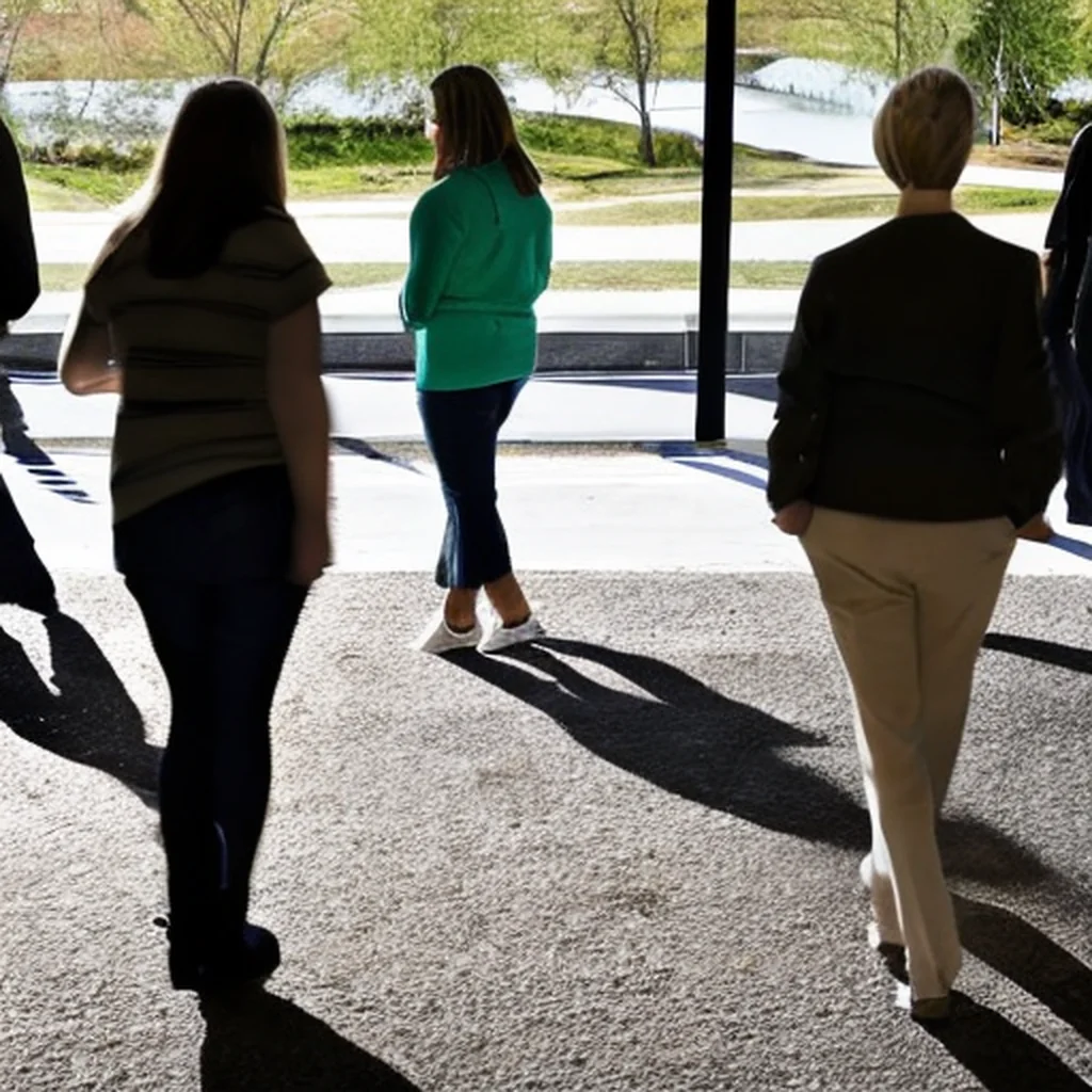 You are currently viewing Public Voices Often Ignored in State Opioid Settlement Money Decisions