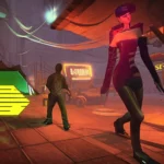 Read more about the article KaBuM ! Gamer Week has items with up to R$1 , 200 off ; check it out !