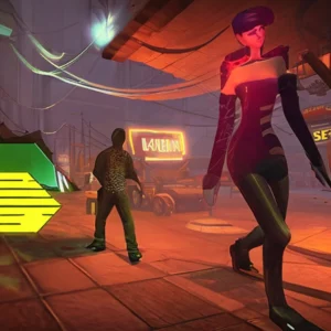 Read more about the article KaBuM ! Gamer Week has items with up to R$1 , 200 off ; check it out !