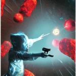 Read more about the article Pick Up This Outstanding , Delightfully Weird Shooter On Sale