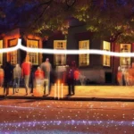 Read more about the article This Popular Online Sales Tactic Will Now Be Illegal In October !