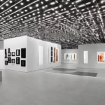 Read more about the article 95 companies to open their showrooms for fall Premarket 
         


This is a great title and is within the word limit.