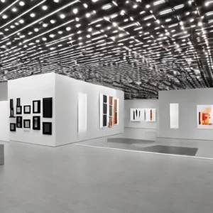 Read more about the article 95 companies to open their showrooms for fall Premarket 
         


This is a great title and is within the word limit.