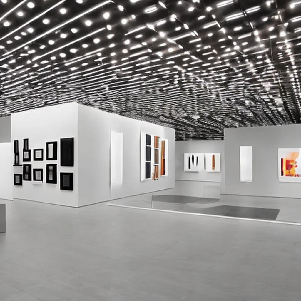 You are currently viewing 95 companies to open their showrooms for fall Premarket 
         


This is a great title and is within the word limit.