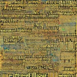 Read more about the article Control , Remedy Love Letter To All Things Weird , Is On Sale!