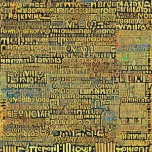 Read more about the article Control , Remedy Love Letter To All Things Weird , Is On Sale!