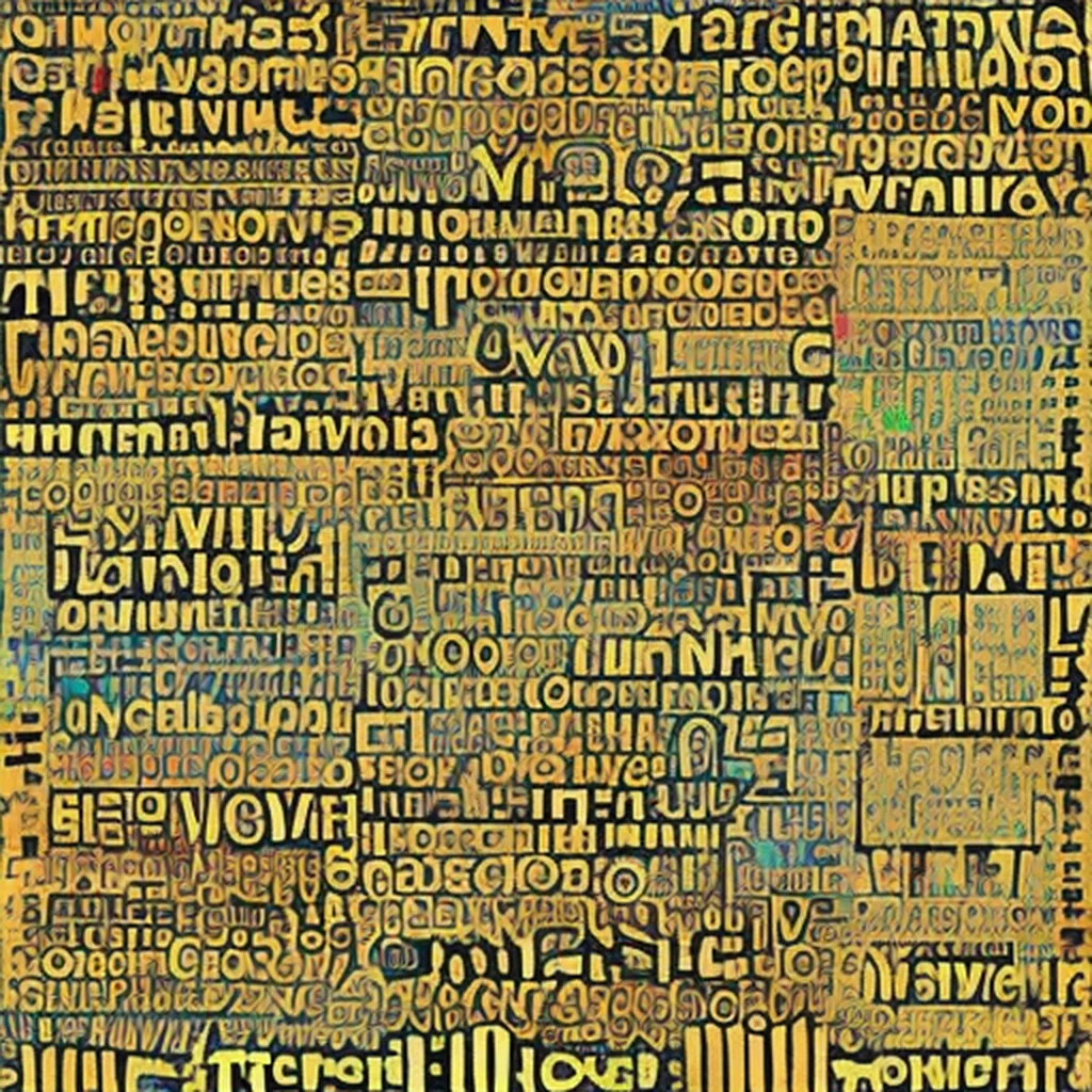 You are currently viewing Control , Remedy Love Letter To All Things Weird , Is On Sale!