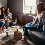 Read more about the article 10 Gen Z , millennials take us inside their unexpected apartments.