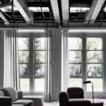 Read more about the article 5 of the biggest interior design trends of 2024 so far.