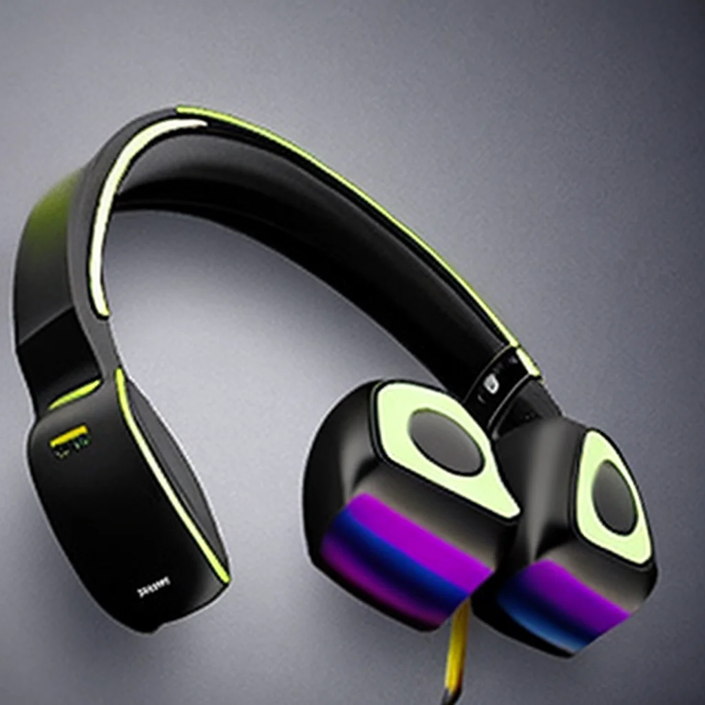 You are currently viewing Amazon Canada Deals : Save 75 % on Monster Headphones & Earbuds + More Offers!