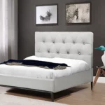 Read more about the article Amazon sale pre deals on furniture : Top selection of the best beds , chairs , recliners and more with up to 74 % off.
