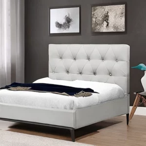 Artistic representation for Amazon sale pre deals on furniture : Top selection of the best beds , chairs , recliners and more with up to 74 % off.