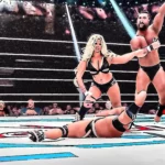 Read more about the article Ciocco AEW Dynamite Review 9 . 11 . 24

        
Ciocco’s AEW Dynamite Review 9.11.24: