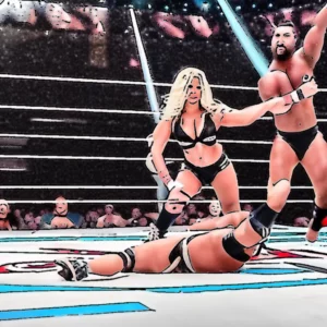 Read more about the article Ciocco AEW Dynamite Review 9 . 11 . 24

        
Ciocco’s AEW Dynamite Review 9.11.24: