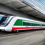 Read more about the article Škoda Group to Supply Electric Trains to Bulgaria