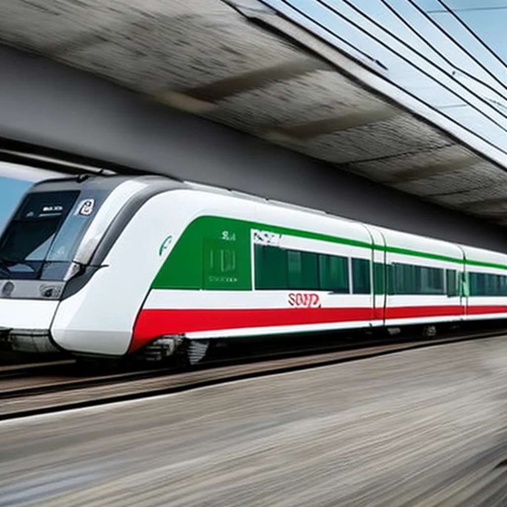 You are currently viewing Škoda Group to Supply Electric Trains to Bulgaria