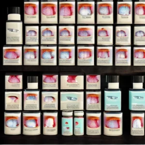 Read more about the article Best ABC Secret Sales on wellness products just for you