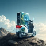 Read more about the article S300 sihoo: revolutionary back-saving technology at unbeatable price